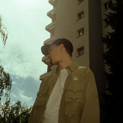 margas
