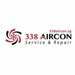 338 Aircon