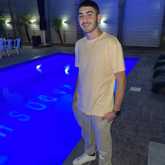 Orian Abu