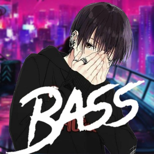 BenB - Достойно bass