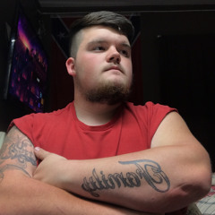 RAIN RAIN - Young Dolph, Key Glock Slowed X Reverb