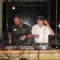 Dj Revello
