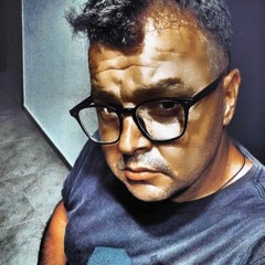 Dj pHAntomasGR