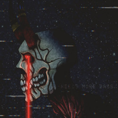 Fxck_you