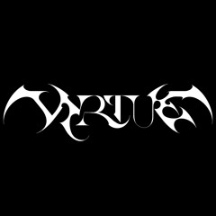Vyrtue