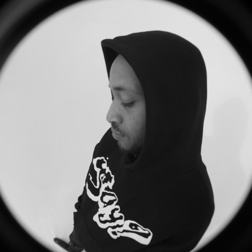 Stream Lil Pun music | Listen to songs, albums, playlists for free on ...
