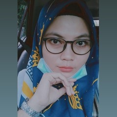 nunik