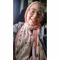 Menna hossam