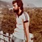 naderi
