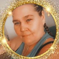 Deborah Martin