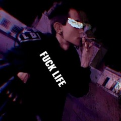 √ Aba √