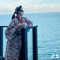 Lạ.C  L.Ối …