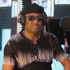 Mette Aka Ricky Rankin