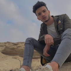 رأفت نجم