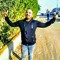 الزعامه بندق