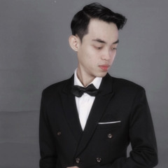xụi 😛