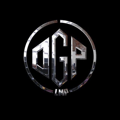 OGP LMP’s avatar
