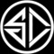 Sweet Black Dubstep