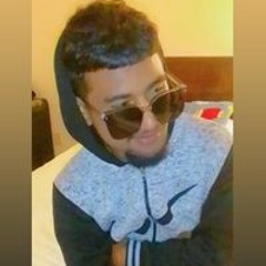 Hertin Elio