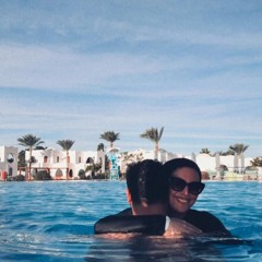 Shaymaa Elkady