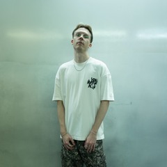 luziusmusic