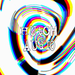 Hutch Audio