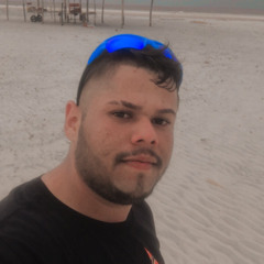 Eriik Siilva