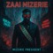 Zaai Mizerie