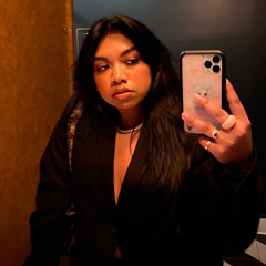 kazey olvera