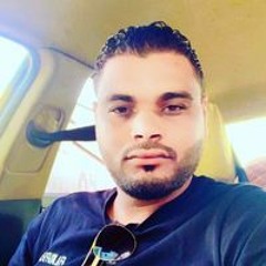 ابوالنائب محمد