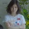 rila