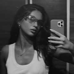 NyxNina