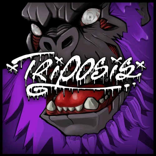 Triposis Crew’s avatar