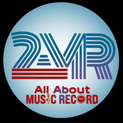All About Music Record