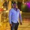 Khalid Ali Ahmed