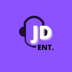 JD ENT.