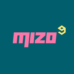 Mizo