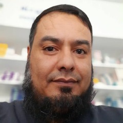 Abubakr Gamal