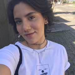 Giovanna Kawano