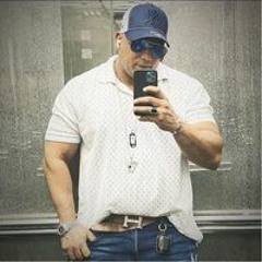 ابو انس العبادي