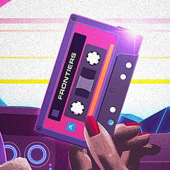 ꀍꏂ꒒꒒ꌃꂦꀎꈤꀷ73