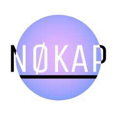 NoKap