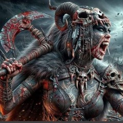 ♎︎⧫︎uⓉù 丂ту𝓁є