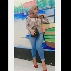 Cut Yanalestari