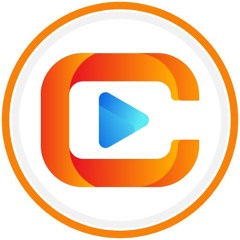 Xem Phim Online Miễn Phí