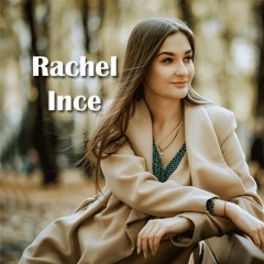 Rachel Ince