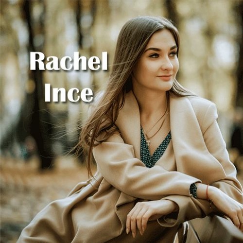 Rachel Ince’s avatar