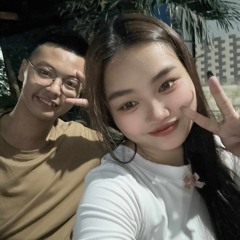 ❤️HắcCôngTử❤️
