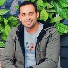 Abo Adam
