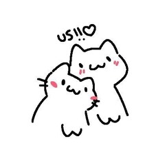 𝙅𝙪𝙨𝙩𝙖𝙙𝙧𝙚𝙖𝙢𝙛𝙤𝙧𝙚𝙫𝙚𝙧📎[🟧OFFLINE MB]